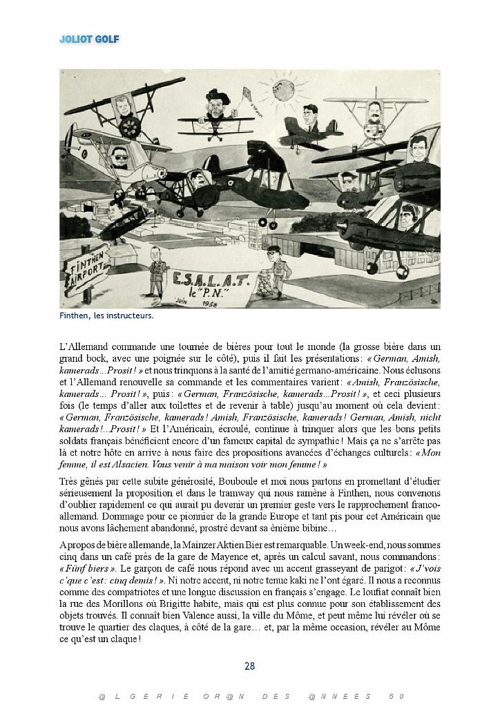 607 JOLIOT GOLF OU PILOTE DE PIPER PAR YVES LE BEC_000028.jpg